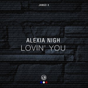 Lovin' You (Original Mix)