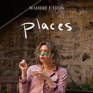 Places - EP