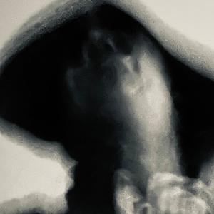 I don't know (feat. DJ Berthiot & Delete Key) (Explicit)