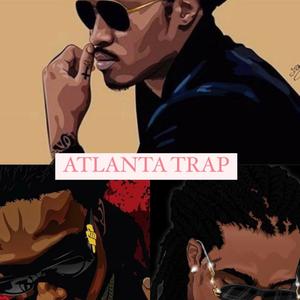 Clout Chasers (Offset) (feat. AnthonyOnTheTrack)