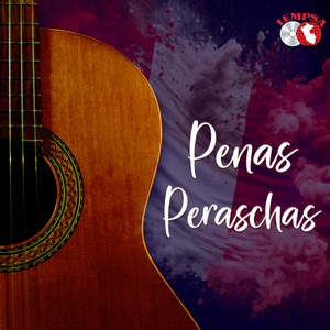 Penas peraschas (huayno)