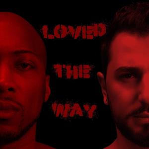 Loved The Way (feat. Uncle Money) [Explicit]