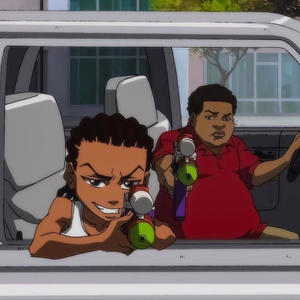 Fakin (feat. Popxo) (Explicit)