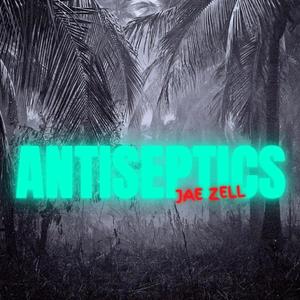 Antiseptics (Explicit)