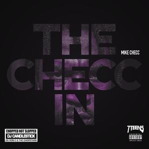 The Checc In (ChopNotSlop Remix) [Explicit]