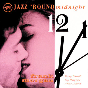 Jazz 'Round Midnight