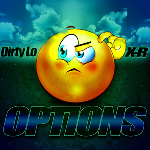 Options (Explicit)