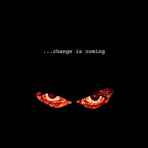 pursuit (feat. BancRoll) (Explicit)