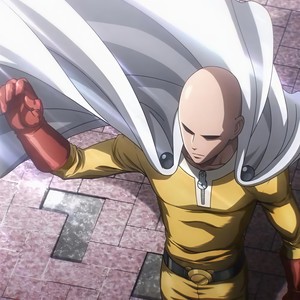 正义执行 钢琴 (宫崎诚)