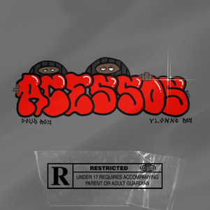 SpiderMan (Explicit)