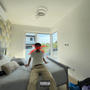 6Am In Morro (Explicit)