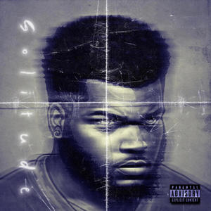 Hellfire (feat. Kid Chris) (Explicit)