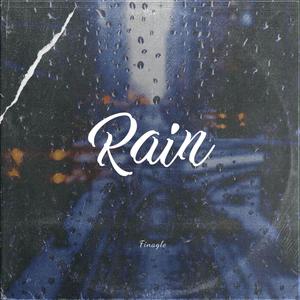 Rain (Explicit)