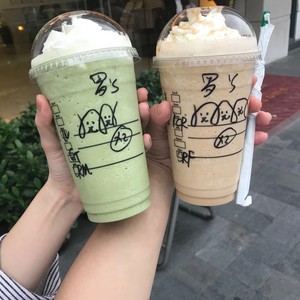 我没时间讨厌你 (Demo)封面