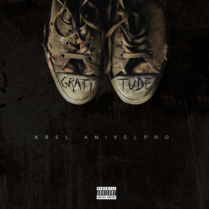 Gratitude (Album) [Explicit]