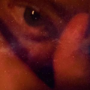 my favourite (Explicit)