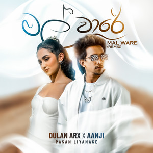Mal Ware (Remix)