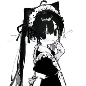 做我的猫 (氛围版)封面