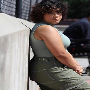 JOKE (By Dynastie) (Explicit)