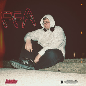 FFA (Explicit)