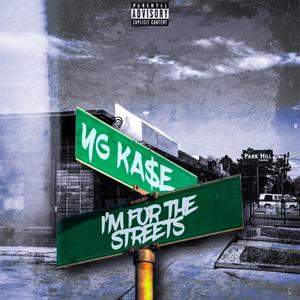 Trenchez(feat. Tay 4) (Explicit)