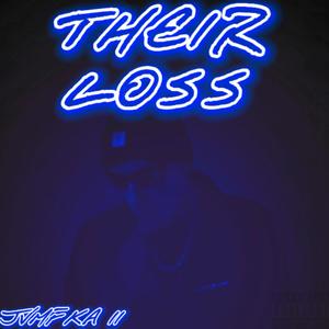 High Life (feat. UKNOWGP) (Explicit)