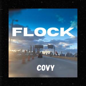 Flock (Explicit)