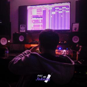 Underdog (feat. Philthy Rich, Killa Fonte & Kie4Real) (Explicit)