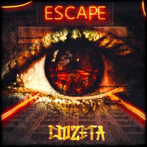 ESCAPE