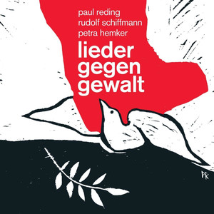 Lieder gegen Gewalt