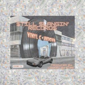 $till $langin' Record$ (DISC 1) [Explicit]