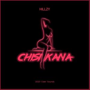 Goodbye(feat. Sha Sha) (Explicit)