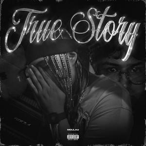 True story (Explicit)