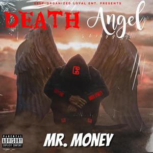 Death Angel (Explicit)