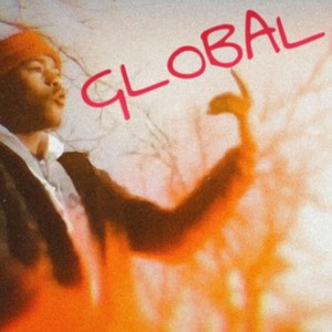 GLOBAL (Explicit)