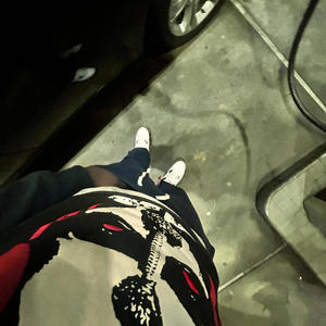 BEEF (feat. Trappdaplugg) (Explicit)