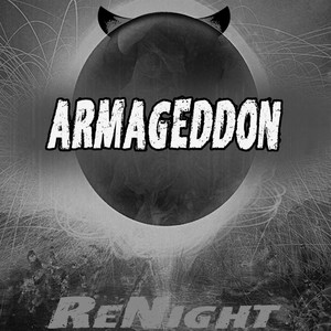 armageddon