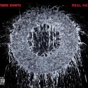 Real Hate (Explicit)