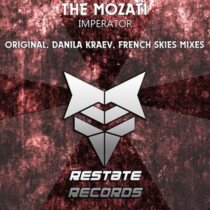 Imperator (Original Mix)