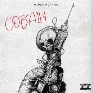 COBAIN (Explicit)