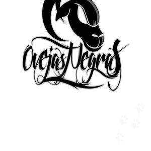 O.G internacionales (Explicit)