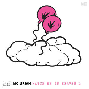 X & O's (feat. Money) (Explicit)