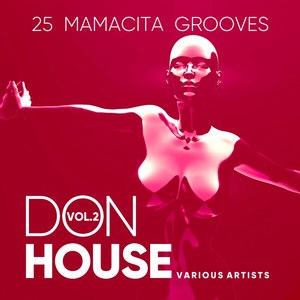 Deeper Feeling (Original Mix)
