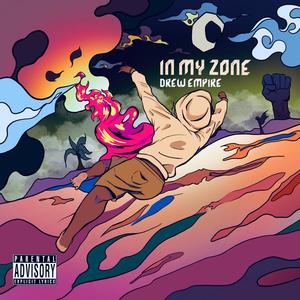 In My Zone (BKG Remix|Explicit)