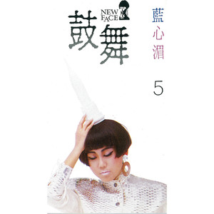 车窗外的身影封面