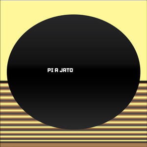 PI A JATO (Explicit)