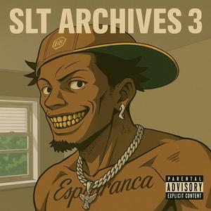 Gang Gang (feat. loweyeSLT & M3llyAuto) (Explicit)