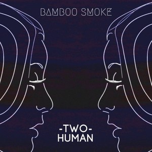 Two Human