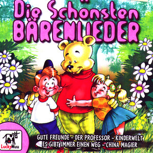 Ma che grande il suo cuor