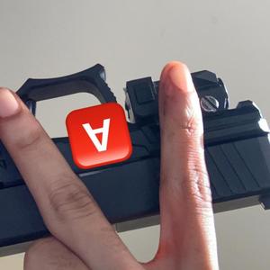 TIME TODAY (Explicit)